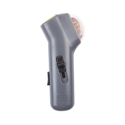 Interactive Pet Treat Launcher – Dog Training Toy & Reward Dispenser
