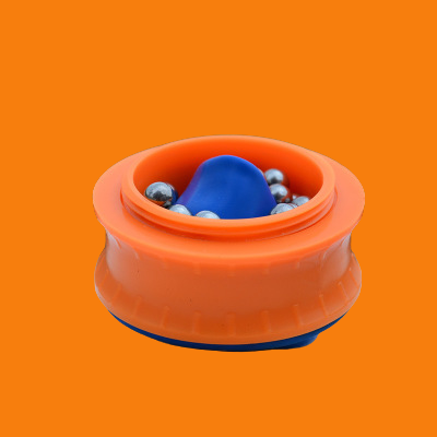 Slingshot Cup Game – Fun Outdoor Party Game for Kids