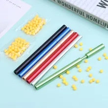 Pinball Pen Fidget Toy – Mini Desktop Game Novelty Pen