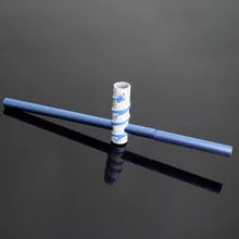 Pinball Pen Fidget Toy – Mini Desktop Game Novelty Pen