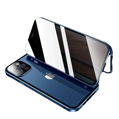 Laptop Privacy Screen Filter – Anti-Spy Monitor Protector