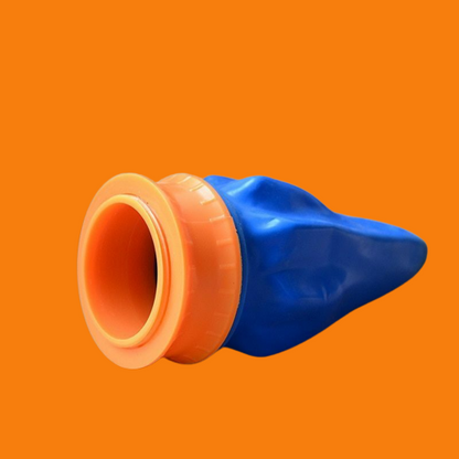 Slingshot Cup Game – Fun Outdoor Party Game for Kids