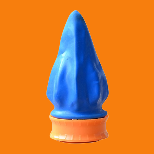 Slingshot Cup Game – Fun Outdoor Party Game for Kids